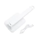 Настільна акумуляторна лампа KMT YX-2211 1200 mAh White (3 режима освітлення) - зображення 3