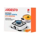 Настільна плита Ardesto GTC-NS1011W - изображение 7