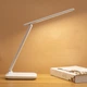 Настільна акумуляторна лампа KMT YX-2211 1200 mAh White (3 режима освітлення) - зображення 7