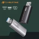 Внешняя портативная видео карта устройство видеозахвата HDMI в USB 3.0 Cabletime - изображение 3