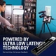 Внешняя портативная видео карта устройство видеозахвата HDMI в USB 3.0 Cabletime - изображение 6