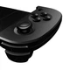 Беспроводной раздвижной геймпад джойстик PXN P30 Bluetooth PC/Android/IOS Black - изображение 8