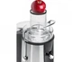 Соковыжималка центробежная Clatronic AE 3532 - изображение 3