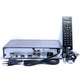 Супутниковий тюнер DVB-S/S2 Openbox Open SX2 HD - зображення 3