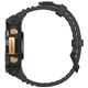 Смарт-часы Amazfit T-REX 2 Astro Black Gold - изображение 5