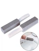 Камінь для чищення унітазу 2 штуки Pumice stone ring - зображення 1