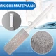 Камінь для чищення унітазу 2 штуки Pumice stone ring - зображення 4