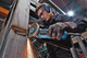Кутова шліфувальна машина Bosch Professional GWS 9-125 S, регулятор швидкості, 900 ВТ, Heavy Duty (0601396102) - зображення 14