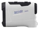 Лазерный дальномер Discovery Optics Rangerfinder D800 White (на 800 метров) - изображение 3