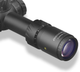 Приціл Discovery Optics HD 5-25x50 SFIR FFP - зображення 3