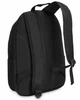 Спортивний рюкзак ZAGATTO Scout 42 x 30 x 12 см, 16л (ZG66 SCOUT) чорний - изображение 3