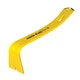 Цвяходер-монтаж Stanley Fatmax Wrecking Bar 38,1 см 1-55-516 - зображення 1