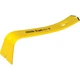 Цвяходер-монтаж Stanley Fatmax Wrecking Bar 38,1 см 1-55-516 - зображення 2