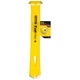 Цвяходер-монтаж Stanley Fatmax Wrecking Bar 38,1 см 1-55-516 - зображення 6