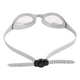 Окуляри для плавання Arena SPIDER r_clear-grey 000024-901 - изображение 2