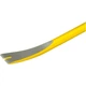 Цвяходер-монтаж Stanley Fatmax Wrecking Bar 75 см 1-55-513 - зображення 2