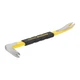 Цвяходер-монтаж Stanley FatMax Spring Steel Bar 25 см FMHT1-55008 - зображення 2