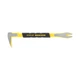 Цвяходер-монтаж Stanley FatMax Spring Steel Bar 25 см FMHT1-55008 - зображення 3