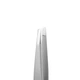Пінцет Staleks Expert 10 Type 4 TE-10/4 - изображение 4