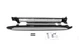 Боковые Подножки OEM (2 шт) для BMW X1 F48 2015-2022 гг - изображение 6