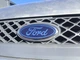 Емблема передня (на клямках) для Ford Fiesta 2002-2008 рр - зображення 2