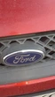 Емблема передня (на клямках) для Ford Fiesta 2002-2008 рр - зображення 4