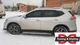 Бокові пороги Premium (2 шт., нерж.) Ø60 для Nissan X-trail T32/Rogue 2014-2021 рр - зображення 2