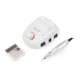 Фрезер для маникюра Nail Drill ZS-603 PRO WHITE - изображение 3