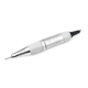 Фрезер для маникюра Nail Drill ZS-603 PRO WHITE - изображение 4