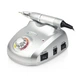 Фрезер для маникюра Nail Drill ZS-603 PRO SILVER - изображение 1