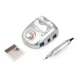 Фрезер для маникюра Nail Drill ZS-603 PRO SILVER - изображение 3