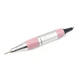 Фрезер для маникюра Nail Drill ZS-603 PRO PINK - изображение 4