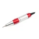 Фрезер для маникюра Nail Drill ZS-603 PRO RED - изображение 4