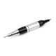 Фрезер для маникюра Nail Drill ZS-603 PRO Black - изображение 5