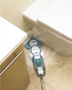 Mop parowy Black+Decker FSM1616 - obraz 6