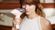 Fotoepilator PHILIPS Lumea seria 9000 BRI958/00 - obraz 5