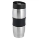 Термокухоль Ofenbach KM-101304 380 мл - зображення 7