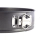 Форма разьемная для випічки Ofenbach KM-100708 26 см - зображення 7