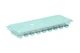 Форма для льда Ardesto Fresh StiСk AR1102TP 9.5x3.8x27 см бирюзовая - изображение 1