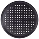 Форма для выпечки пиццы Ofenbach KM-100707 2х32 см - изображение 1