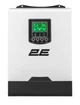 Инвертор 2E VP-1K12 1000VA - изображение 4