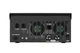 Инвертор 2E VP-1K12 1000VA - изображение 8