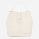Сумка-шопер жіноча Tosca Blu Ambra TS2319B41-C01 Natural (8050035465734) - зображення 1