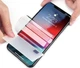Захисна гідрогелева плівка для Huawei P Smart 2019 - зображення 4