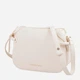 Skórzana torebka damska Tosca Blu Gaia TS23KB393-C08 Ivory (8050035467622) - obraz 2