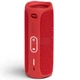Акустическая система JBL Flip 5 Red (JBLFLIP5RED) - изображение 3