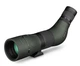 Підзорна труба Vortex Diamondback HD 16-48x65/45 (DS-65A) 929305 - зображення 2