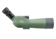 Подзорная труба Kowa 20-60x60/45 TSN-601 (10016) 925846 - изображение 2