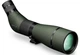 Подзорная труба Vortex Viper HD 20-60x85/45 (V502) 927588 - изображение 1