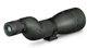 Подзорная труба Vortex Diamondback HD 20-60x85 (DS-85S) 930159 - изображение 4